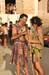 Salvaje2012_0053