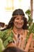 Salvaje2012_0057
