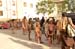 Salvaje2012_0062