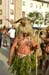 Salvaje2012_0080