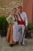 Salvaje2012_0095
