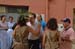 Salvaje2012_0108