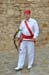 Salvaje2012_0164