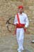Salvaje2012_0171