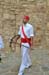 Salvaje2012_0175