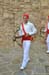 Salvaje2012_0179