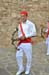 Salvaje2012_0180