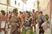 Salvaje2012_0221
