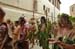 Salvaje2012_0224