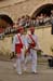 Salvaje2012_0242