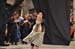 Salvaje2012_0276
