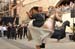 Salvaje2012_0288