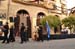 Salvaje2012_0335