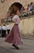 Salvaje2012_0377