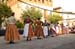 Salvaje2012_0439