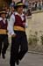 Salvaje2012_0480