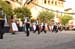 Salvaje2012_0493