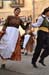 Salvaje2012_0495