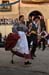 Salvaje2012_0498