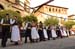Salvaje2012_0513