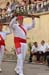 Salvaje2012_0537