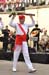 Salvaje2012_0540