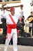 Salvaje2012_0542