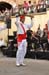 Salvaje2012_0547