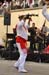 Salvaje2012_0550