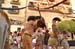Salvaje2012_0568