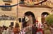 Salvaje2012_0574