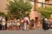 Salvaje2012_0589