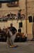Salvaje2012_0610