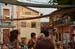 Salvaje2012_0634