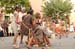 Salvaje2012_0676