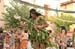 Salvaje2012_0691