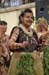 Salvaje2012_0708
