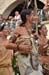 Salvaje2012_0710