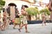 Salvaje2012_0712