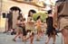 Salvaje2012_0717