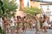 Salvaje2012_0743