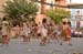 Salvaje2012_0751