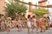 Salvaje2012_0752