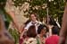 Salvaje2012_0761