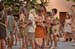 Salvaje2012_0765