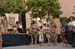 Salvaje2012_0793