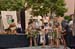 Salvaje2012_0794