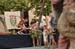 Salvaje2012_0795
