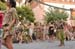 Salvaje2012_0804