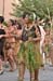 Salvaje2012_0805